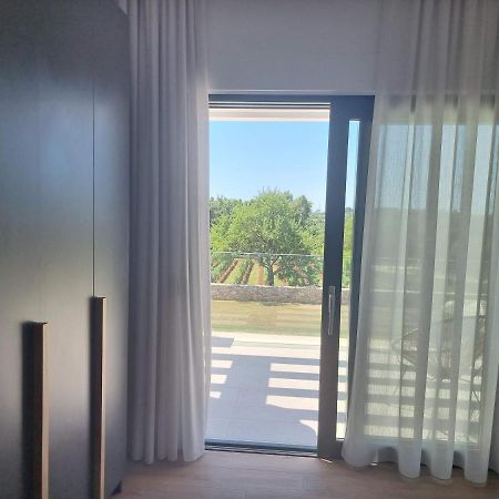 Luxury Villa Serena 2022 - With Heated Pool Cukrici Exterior foto